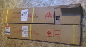 DSC_4239.jpg (7803 просмотра) <a class='original' href='https://cnc-club.ru/forum/download/file.php?id=68711&mode=view' target=_blank>Загрузить оригинал (1.41 МБ)</a>