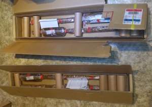 DSC_4240.jpg (7803 просмотра) <a class='original' href='https://cnc-club.ru/forum/download/file.php?id=68712&mode=view' target=_blank>Загрузить оригинал (2.13 МБ)</a>