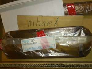 DSC_4241.jpg (7803 просмотра) <a class='original' href='https://cnc-club.ru/forum/download/file.php?id=68713&mode=view' target=_blank>Загрузить оригинал (2.23 МБ)</a>