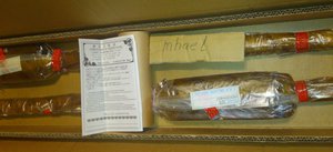 DSC_4243.jpg (7803 просмотра) <a class='original' href='https://cnc-club.ru/forum/download/file.php?id=68715&mode=view' target=_blank>Загрузить оригинал (1.37 МБ)</a>