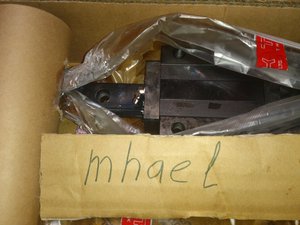 DSC_4244.jpg (7803 просмотра) <a class='original' href='https://cnc-club.ru/forum/download/file.php?id=68716&mode=view' target=_blank>Загрузить оригинал (2.73 МБ)</a>