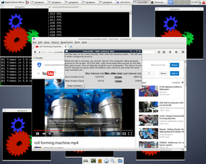 Latency0112.01.2016 .png (5746 просмотров) <a class='original' href='./download/file.php?id=68718&mode=view' target=_blank>Загрузить оригинал (485.99 КБ)</a>