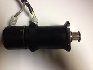 image-13-01-16-04-25-1.jpeg (1966 просмотров) <a class='original' href='./download/file.php?id=68720&mode=view' target=_blank>Загрузить оригинал (308.16 КБ)</a>