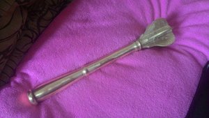 булава бронза.jpg (2791 просмотр) <a class='original' href='./download/file.php?id=68721&mode=view' target=_blank>Загрузить оригинал (745 КБ)</a>