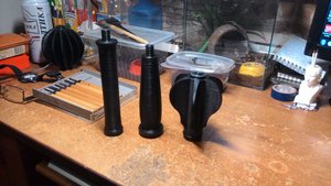 булава печать.jpg (2791 просмотр) <a class='original' href='./download/file.php?id=68722&mode=view' target=_blank>Загрузить оригинал (629.83 КБ)</a>