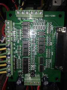 image.png (7691 просмотр) <a class='original' href='./download/file.php?id=68723&mode=view' target=_blank>Загрузить оригинал (5.65 МБ)</a>