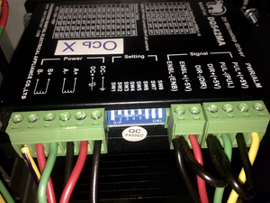 image.png (7691 просмотр) <a class='original' href='./download/file.php?id=68724&mode=view' target=_blank>Загрузить оригинал (5.05 МБ)</a>