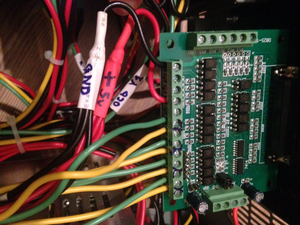 image.png (7691 просмотр) <a class='original' href='./download/file.php?id=68725&mode=view' target=_blank>Загрузить оригинал (6.91 МБ)</a>