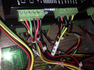 image.png (7691 просмотр) <a class='original' href='./download/file.php?id=68726&mode=view' target=_blank>Загрузить оригинал (5.61 МБ)</a>