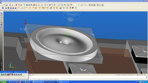 радиус.JPG (2408 просмотров) <a class='original' href='./download/file.php?id=68727&mode=view' target=_blank>Загрузить оригинал (230.66 КБ)</a>