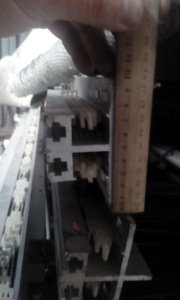 20160114094244.jpg (1903 просмотра) <a class='original' href='./download/file.php?id=68728&mode=view' target=_blank>Загрузить оригинал (1.99 МБ)</a>