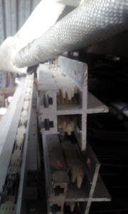 20160114094249.jpg (1903 просмотра) <a class='original' href='./download/file.php?id=68729&mode=view' target=_blank>Загрузить оригинал (1.81 МБ)</a>