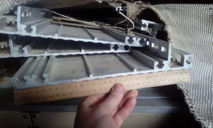 20160114094318.jpg (1903 просмотра) <a class='original' href='./download/file.php?id=68730&mode=view' target=_blank>Загрузить оригинал (2.49 МБ)</a>