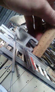 20160114094348.jpg (1903 просмотра) <a class='original' href='./download/file.php?id=68731&mode=view' target=_blank>Загрузить оригинал (2.66 МБ)</a>