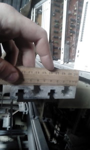 20160114094418.jpg (1903 просмотра) <a class='original' href='./download/file.php?id=68732&mode=view' target=_blank>Загрузить оригинал (1.98 МБ)</a>