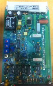 IMG_0188.JPG (1881 просмотр) <a class='original' href='./download/file.php?id=68735&mode=view' target=_blank>Загрузить оригинал (534.51 КБ)</a>