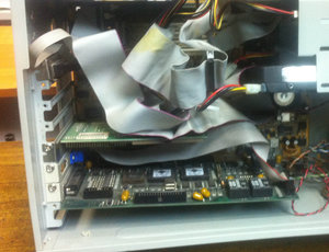 IMG_0191.JPG (1881 просмотр) <a class='original' href='./download/file.php?id=68737&mode=view' target=_blank>Загрузить оригинал (265.44 КБ)</a>