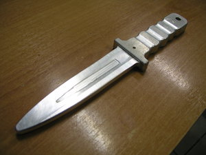 P1010123.JPG (4604 просмотра) <a class='original' href='./download/file.php?id=68746&mode=view' target=_blank>Загрузить оригинал (1.11 МБ)</a>