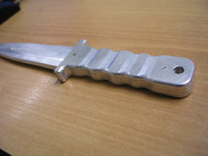 P1010124.JPG (4604 просмотра) <a class='original' href='./download/file.php?id=68747&mode=view' target=_blank>Загрузить оригинал (1004.66 КБ)</a>