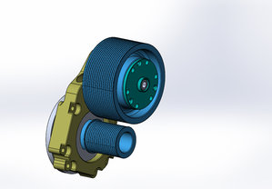 Сборка полностью.JPG (4602 просмотра) <a class='original' href='./download/file.php?id=68749&mode=view' target=_blank>Загрузить оригинал (276.61 КБ)</a>