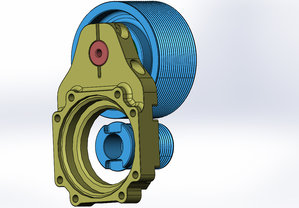 Сборка полностью 2.JPG (4602 просмотра) <a class='original' href='./download/file.php?id=68750&mode=view' target=_blank>Загрузить оригинал (373.86 КБ)</a>