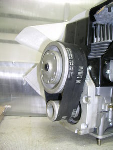 P1010128.JPG (4602 просмотра) <a class='original' href='./download/file.php?id=68751&mode=view' target=_blank>Загрузить оригинал (1005.43 КБ)</a>