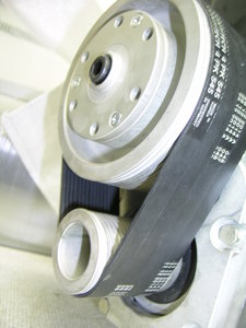 P1010130.JPG (4602 просмотра) <a class='original' href='./download/file.php?id=68752&mode=view' target=_blank>Загрузить оригинал (932.05 КБ)</a>