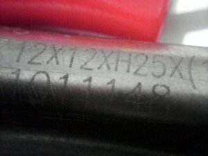 photo_2016-01-14_19-58-39.jpg (10171 просмотр) <a class='original' href='./download/file.php?id=68753&mode=view' target=_blank>Загрузить оригинал (97.52 КБ)</a>