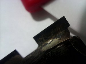 photo_2016-01-14_19-58-35.jpg (10171 просмотр) <a class='original' href='./download/file.php?id=68754&mode=view' target=_blank>Загрузить оригинал (81.01 КБ)</a>