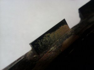 photo_2016-01-14_19-58-31.jpg (10171 просмотр) <a class='original' href='./download/file.php?id=68755&mode=view' target=_blank>Загрузить оригинал (72.05 КБ)</a>