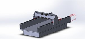 200100.JPG (3701 просмотр) <a class='original' href='./download/file.php?id=68757&mode=view' target=_blank>Загрузить оригинал (43.83 КБ)</a>