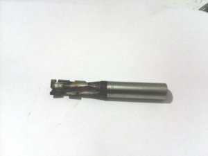 photo_2016-01-14_19-58-28.jpg (10156 просмотров) <a class='original' href='./download/file.php?id=68758&mode=view' target=_blank>Загрузить оригинал (83.41 КБ)</a>