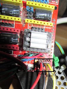 CONNECTION2.jpg (11717 просмотров) <a class='original' href='./download/file.php?id=68760&mode=view' target=_blank>Загрузить оригинал (280.48 КБ)</a>