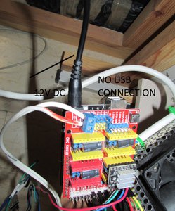 CONNECTION3.jpg (11698 просмотров) <a class='original' href='./download/file.php?id=68761&mode=view' target=_blank>Загрузить оригинал (219.32 КБ)</a>