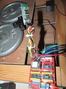 CONNECTION4.jpg (11712 просмотров) <a class='original' href='./download/file.php?id=68762&mode=view' target=_blank>Загрузить оригинал (294.75 КБ)</a>