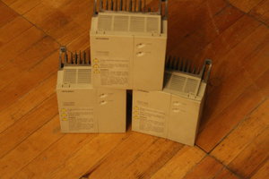 IMG_9775.JPG (2112 просмотров) <a class='original' href='./download/file.php?id=68763&mode=view' target=_blank>Загрузить оригинал (7.07 МБ)</a>