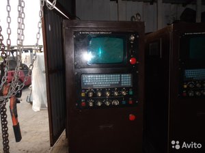 скф-2503.jpg (2484 просмотра) <a class='original' href='./download/file.php?id=68768&mode=view' target=_blank>Загрузить оригинал (66.83 КБ)</a>