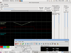Снимок.png (2098 просмотров) <a class='original' href='./download/file.php?id=6877&mode=view' target=_blank>Загрузить оригинал (103.53 КБ)</a>