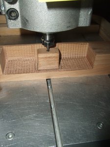 DSCF2998.JPG (9486 просмотров) <a class='original' href='./download/file.php?id=68770&mode=view' target=_blank>Загрузить оригинал (205.14 КБ)</a>