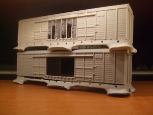 DSCF2995.JPG (9486 просмотров) <a class='original' href='./download/file.php?id=68771&mode=view' target=_blank>Загрузить оригинал (137.78 КБ)</a>