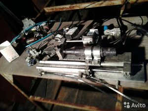 1890974224.jpg (1628 просмотров) <a class='original' href='./download/file.php?id=68772&mode=view' target=_blank>Загрузить оригинал (79.49 КБ)</a>