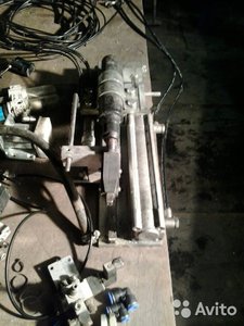 1890973951.jpg (1628 просмотров) <a class='original' href='./download/file.php?id=68773&mode=view' target=_blank>Загрузить оригинал (55.28 КБ)</a>