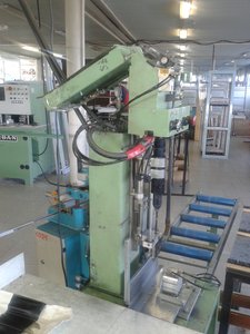 20150212_112537.jpg (1628 просмотров) <a class='original' href='./download/file.php?id=68774&mode=view' target=_blank>Загрузить оригинал (1.83 МБ)</a>