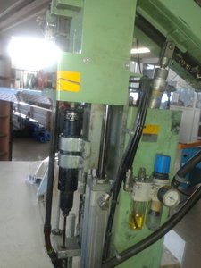 20150212_113224.jpg (1628 просмотров) <a class='original' href='./download/file.php?id=68775&mode=view' target=_blank>Загрузить оригинал (1.61 МБ)</a>