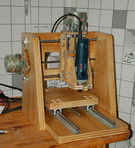 DSC_0623_.jpg (5263 просмотра) <a class='original' href='./download/file.php?id=68776&mode=view' target=_blank>Загрузить оригинал (282.08 КБ)</a>