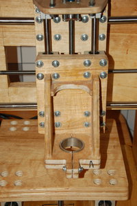 DSC_0632_.jpg (5263 просмотра) <a class='original' href='./download/file.php?id=68778&mode=view' target=_blank>Загрузить оригинал (217.46 КБ)</a>