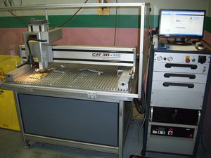 1998DatronCAT3DM54750-1.jpg (2979 просмотров) <a class='original' href='./download/file.php?id=68782&mode=view' target=_blank>Загрузить оригинал (172.21 КБ)</a>