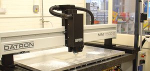 cnc-plastic-machining1.jpg (2979 просмотров) <a class='original' href='./download/file.php?id=68784&mode=view' target=_blank>Загрузить оригинал (54.21 КБ)</a>