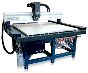 Datron-ML1000.jpg (2979 просмотров) <a class='original' href='./download/file.php?id=68785&mode=view' target=_blank>Загрузить оригинал (45.1 КБ)</a>