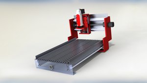 stan_cnc_01_001.JPG (5660 просмотров) <a class='original' href='./download/file.php?id=68789&mode=view' target=_blank>Загрузить оригинал (350.23 КБ)</a>